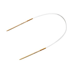 yzn}iJ A~A~ ֐j 40cm 3 H250-610-3