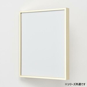 yzAi A~t[ fbTz T25 Rs[ A1 i` 11392