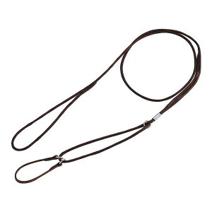 yzvpP[h V[hbOp pV[g}[`Q[h M 