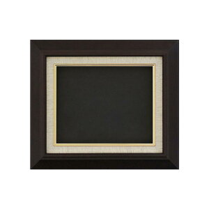 yziGz) KL-02 F3 uE 32A421F0382