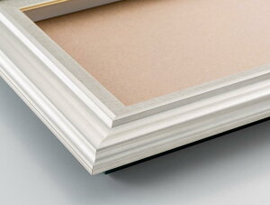 yziGz) BT-01 F10 wACVo[ 32A424F0701