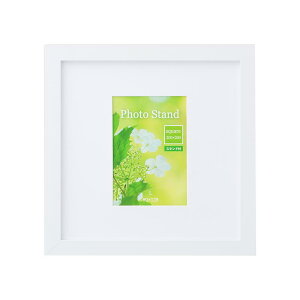 yzʐ^ v[k XNGA 200p zCg 33S00602002