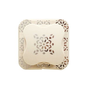 yzPaper Intelligence@DECOP DOCODEMO PUNCH@Ntgp`@Repeat@vY@4109629