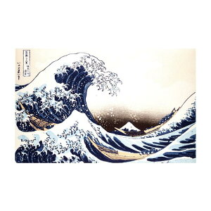 yzgV[ k 30×19cm A3019-KSHS P929 Qi_ސ쉫Q)