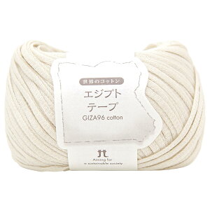 yzn}iJ ẼRbg@GWvge[v No.101 2503101