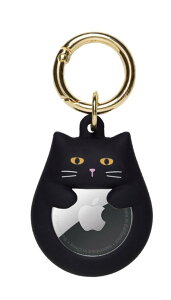 yzPetit Animal AirTagP[X ˂ AT-PA02