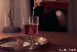 �y���������zHARIO �n���I Glass Goblet 300ml S-GG-300