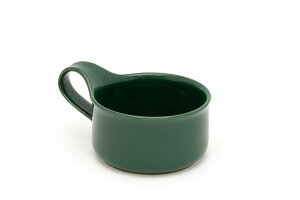 yzZERO JAPANi[Wp)@JtF}O X[v@CFZ-03@MSG@XO[