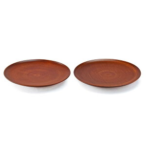 yz؂(j) ێMyA 266334