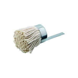 yzH XChЂZbg  ֎ IC035