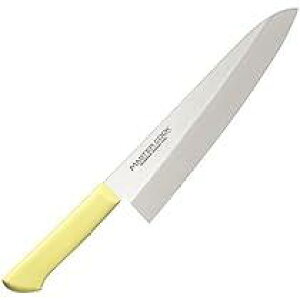 yzЉ쏊 }X^[RbN mon 210mm CG[ MCDK210Y