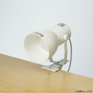 yzELPAd NbvCg SPOT-BNE26C(PW)