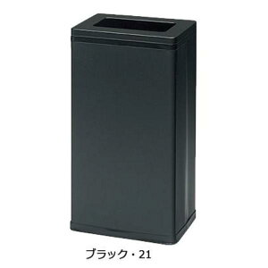 yzԂԂ p^BC@e38.0L@OSL@ubNE21