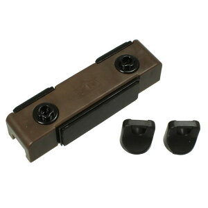 yz203-U ͌^˂܂肭 Ao[ 1P 00776766-001