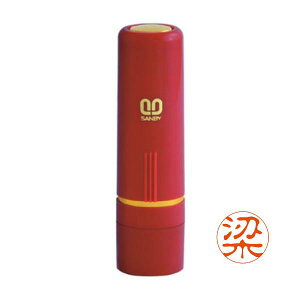 yzNCbNl[ NCbN10 {fBJ[:C ^Cv  QWC-022