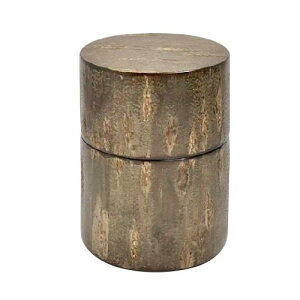 yz璃(׌^)~(rcY ) 30478