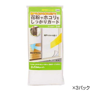 yzVkBH Ԍ˗ptB^[ 100cm×200cm 1×3pbN E3120-3W