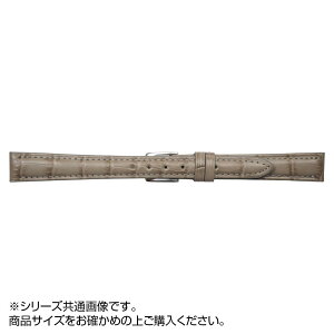 yzMIMOSAi~U) voh SY^j 18mm O[W i:) CSY-GG18