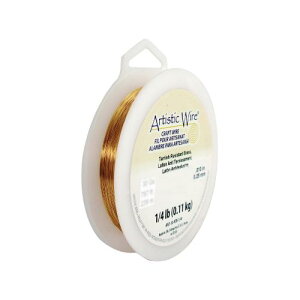 yzArtistic WireiA[eBXeBbNC[) OXv[XiƖp) m^[jbVuX 0.25mm×240m 30