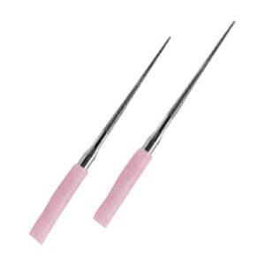 yzBeadalonir[_) dr[Y[}[p `bv 240A-101