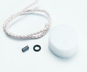 �y���������zMarvelous�@�����e�i���X�Z�b�g