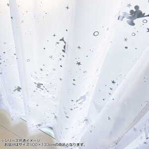 yzfBYj[ ~bL[[XJ[e 2g 100×133cm SB-580-D