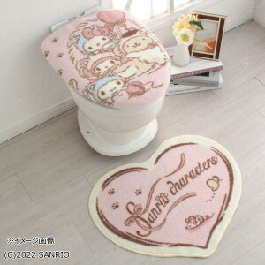 yzgC2_ZbgiEg[֍pt^Jo[gC}bg) TILN^[Y SB-621-S