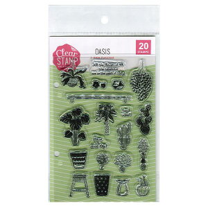 yzǂ̂ NAX^vV[g 0980-036