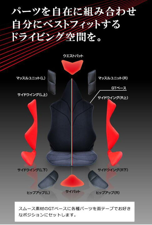 楽天市場】【送料無料】Mission Praise ミッションプライズ 