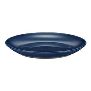 yz13217 CommoniR) v[g 240mm lCr[