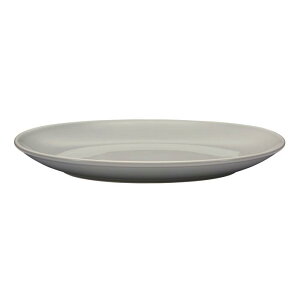 yz13219 CommoniR) I[ov[g 270mm O[