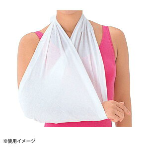 �y���������z�O�p����t�`�g�� LL 040024