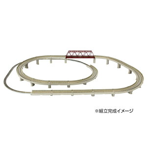 yz[ZbgD P̌Zbg R063