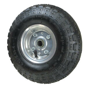 yzA~J[gp GA[^C 10C` X`[zC PR1009S