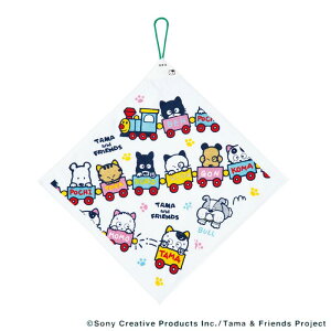 yz{@̃^}m܂?@^}tY@EHbV^I@[vt@100@gC@No.24-7018