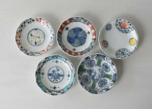 yzC ъGς Mi5Zbg) 19545