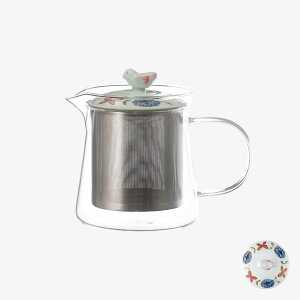 yzC g u[ SSKX|bg ԁE@20424