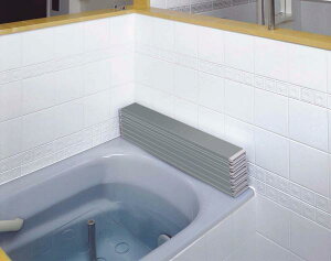 yzAG܂肽݃t^@80×129cm