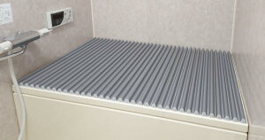 yzAGC[W[EF[uCt^@90×140cmp