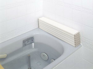 �y���������z�܂肽���݃t�^�@65×109cm