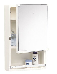 �y���������zTW-T350N�@�L���r�l�b�g