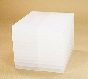 yz`C܃vyAp^ ^悭 1kg(7×50×130mm)×24 K-1000