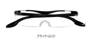 yzMegane Loupe Kl[y RpNg 1.6{@ubNELG-21