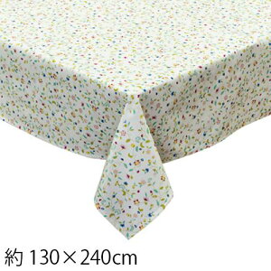 �y���������z�쓇�D���Z���R�� �~���g�� �n�h���z�[���A�j�o�[�T���[ �e�[�u���N���X 130×240cm HM1240 I �A�C�{���[