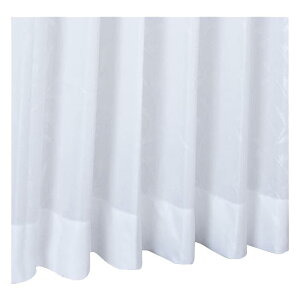 �y���������z�쓇�D���Z���R�� �m�[�� ���[�X�J�[�e�� 1.5�{�q�_���[�X 1�� 100×148cm DC1005S C �N���[��