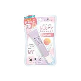 楽天市場】【送料無料】 アルナ アクリル付 T25-G 700x350 2157 : 通販奉行