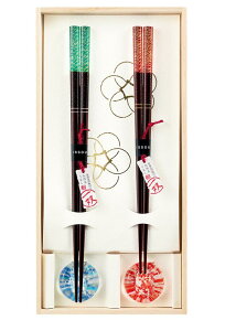 yzCV_ o ˔ ut vw  39352