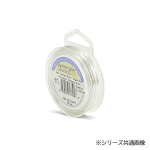 yzAW C[iI[hXv[Xj m^[jbVVo[18i1.0) 18i1.0mmj6.1m