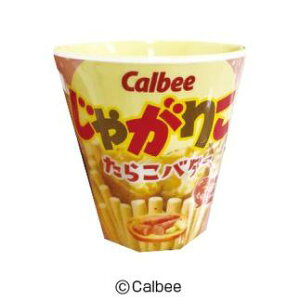 yzႪ肱~JbvN(炱o^[)