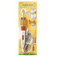 【送料無料】NEW　パッチワークこて　57-903